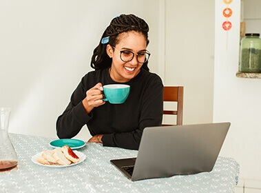 Новые тренды Digital Marketing 2025: что ждать бизнесу?