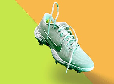 Будущее рекламы: как искусственный интеллект меняет подход?